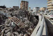 專家：台灣「必定發生」8.0強震！311等級海嘯恐襲來…這城市首當其衝