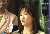 影/賴清德回應遊行會「傾聽民意」　王淺秋提1現實：民進黨還要騙多久？