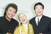 費玉清傳死訊！姊姊恆述法師出面怒噴：你家才死人