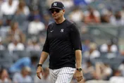 MLB/藍鳥評論員批洋基爛…基本失誤都會犯　布總反擊：他是錯的
