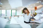 怕怕的！職場這「3星座女」超霸道　獅子喜歡當女王、處女愛挑剔