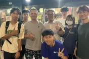 熱炒店不忍了！北科大學生發聲明控「說詞不符現實」　老闆曝心情：非常心寒