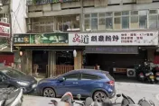 北科大白飯之亂有解？醫曝「Hangry」惹的禍