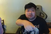 快訊/統神評黃子佼遭酸戀童癖　直播怒吼吳崢：做人太無恥