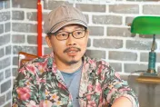 【旺旺孝親獎/影】方文山當爸秒懂父母恩