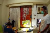 半年狂削3000萬！台中詐騙鴛鴦遭逮　棄保潛逃東南亞繼續騙