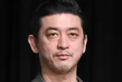 名導榊英雄遭爆硬上4女星！「人生全毀」被目擊拉麵店打工…落魄現況曝光