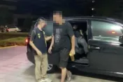主嫌落網！台南凌虐致死醫院丟包「這原因」惹殺機　他辯「只是想教訓一下」
