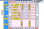 大稻埕夏日節每週三煙火秀　最新交管措施看這裡