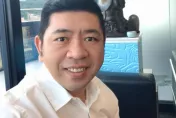 NONO受害者爆輕生未遂！小紅老師憂狀況不穩「腦中還有血塊」證實了