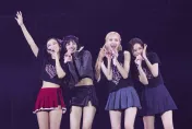 Jennie消失在官網！BLACKPINK才剛歡慶7週年…粉嚇壞：不續約？
