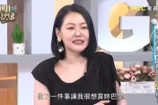 吳佩慈介紹認識！小S爆與李心潔曾是閨蜜　20年後親揭「疏遠原因」
