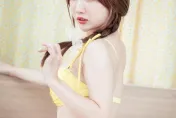 「小龍女」不倫再+1！她偷吃人夫遭挖出　網譏：小三本柱