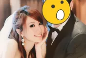 「庾澄慶外甥女」王瀅列7問題曝嫁豪門辛酸！嘆：小孩以為媽媽都不用洗澡