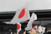 日本排核廢水去年查驗3項食品殘留輻射！食藥署將加強查驗水產品
