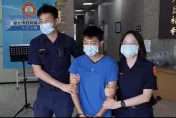 男斜槓「農夫」賣大麻！他慶開張買一送三　首次成交就遇警察
