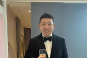 NONO性騷疑雲又多一樁！《終極一班》化妝師穿絲襪被尾隨　她控訴「被頂到還揉胸摸大腿」