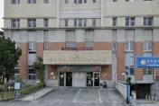 女警開巡邏車擦撞機車誣告遭起訴　士林分局：依法究辦決不護短
