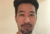 黃健瑋遭指控下藥人妻滾床單！經紀人最新回應了