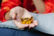 7月下旬「3星座」財運旺到炸！事業順風順水　第1名投資理財賺翻了