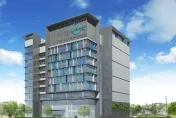 國發基金投資兩公司爭議不斷　樂迦前員工告發董事長何弘能、董事陳宗基背信