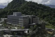 AIT想擴建原因為何？　學者：為了「這些人」的方便性