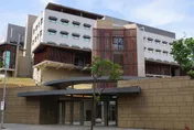 川普簽署「美國優先軍備移轉戰略」行政命令！AIT：強化國防工業