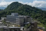 不滿AIT擬擴建　勞動黨嗆：民進黨媚美割地！