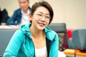 韓國瑜秉持議事規則　民眾黨美女議員：必須稱讚韓院長
