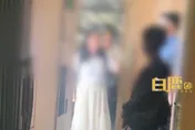 影/妹子大鬧高鐵！堅持要「靠走道座位」爆哭20分鐘　他好心讓位反挨轟「侮辱」