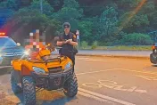 花蓮突禁沙灘車！擋暑假財路　業者錯愕盼給生路