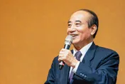 不副署憲政僵局難解　前白營高層憶王金平調和角色