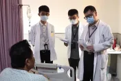 過量抗生素致「多重抗藥性細菌」增加！台中榮總戰勝多重抗藥「陰溝腸桿菌」