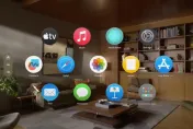 iOS 17公測版釋出　可搶先體驗iPhone新功能