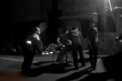 三角戀惹殺機！2男為了酒店妹爭風吃醋　1人遭狂砍9天後死亡