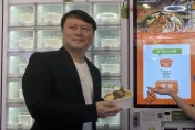 發薪日留「輕生字條」給員工　「好食購」老闆和家人聯絡後人間蒸發