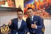 免費、廉價文化深根蒂固　田鴻魁痛批白飯之亂