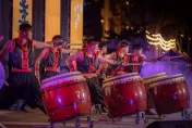 花蓮2023縱谷客韻季系列活動即將登場