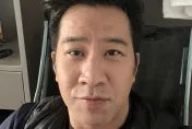 黃健瑋又出事！遭控「劈腿女友偷吃人妻」　怒列時間軸自清：捏造不實資訊