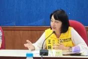 衛福部提「辦聯誼」解決少子化　四寶媽王婉諭：搞錯重點