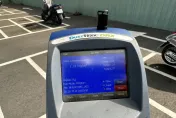 楠梓科技廠火警！環保局監控空氣品質　呼籲「這7區」民眾避免外出