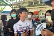 備戰杭州亞運/5金滑輪女將楊合貞投下震撼彈！　亞運結束後退休