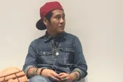 曹格深陷巨大痛苦！留求救訊號「HELP ME」　前妻吳速玲最新動態曝