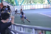 備戰杭州亞運/上屆霸氣奪金　趙祖政睽違5年參賽「更多經驗、平常心」