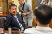 苗栗縣長鍾東錦遭提當選無效之訴　一審結果曝光