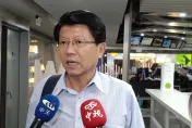 這就是賴清德執政的台南！謝龍介舉兩件事曝他過去所做所為