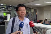 黨內有人醞釀換侯　謝龍介提「換柱」慘痛經歷：犯一次笨犯兩次該死