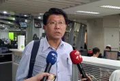 民進黨批「這2人」沒資格談居住正義　謝龍介：罵得越兇越心虛