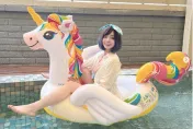 快訊/「雪乳戰神」郭鬼鬼無預警發道歉文！4大事件全認了：有女兒、脫髮