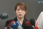 金溥聰批柯說變就變　柯辦回擊：邏輯前後矛盾